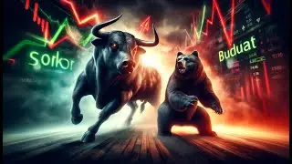 Stock price prediction software