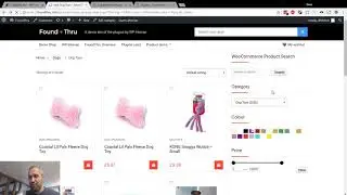 Scalability Pro plugin - setting up your site to scale