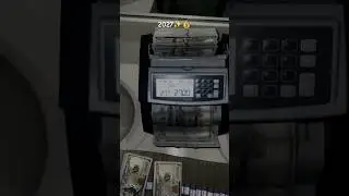FOLLOW IF YOU'RE A FUTURE MILLIONAIRE💯🥰#luxurylife #luxerylife #motivation #success #millionaire