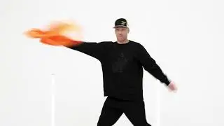 Первый Сувенирный МЕРЧ