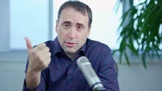 Should you become an SQL Developer in 2019?