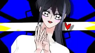 Lotus eater meme