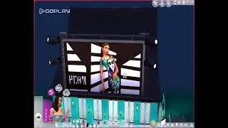 JAMMER LAMBY'S~SPEED BUILDS Euphoria Night Club FINAL w Walkthrough