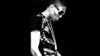 Vybz Kartel - Stamma {Star Bwoy Riddim) {Reflex} Dec 2010