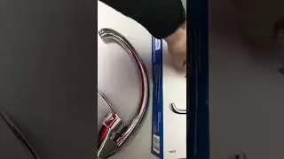 смеситель
