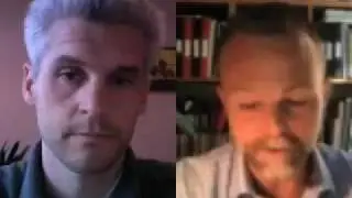Cure Tinnitus Show #11