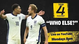 Saved by the BELL! EURO 2024: Germany & Spain Impress, and France vs Belgium Fallout!"