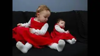 julfoto