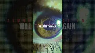 Visual Effect Reel 2 #edit #edits #music #musicvideo #film #trippy #visualeffects #effects #visual