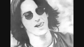 Alberto Fortis -  Nuovi giorni