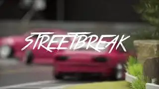 PINK BOYZ