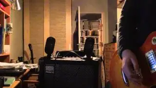 under the bridge cover
