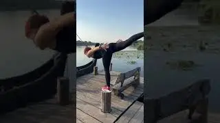 #fitness #йога #workout #your #фітнес #shorts