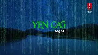 YENİÇAĞ 