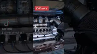 r32 bigturbo #jd57 #automobile #mecanicien