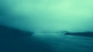 Lost - dark sad ambient / atmospheric music | royalty free
