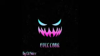 Lil Skirr - Evil Look