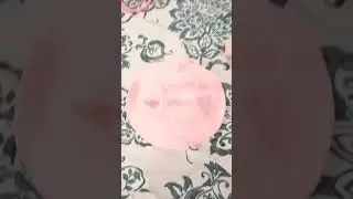 rate pink lalafanfan outfit