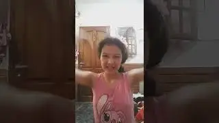 tipos de personas que estan de vacaciones parte 3