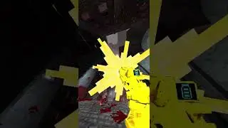 Cassius and Brutus Prime P-3 Boss Predictions | ULTRAKILL