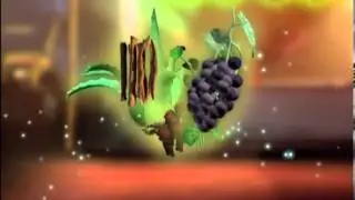 Zandu Pancharishta02