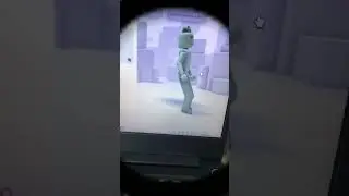 Жабы клавы