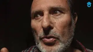 Corazón Delator / Realización Audiovisual 2023