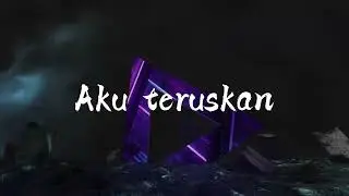 AFLB - Tiba Masa Ft Ajran Assafy, YIM (AFLB FAM OFFICIAL) #defjamsea #malaysia