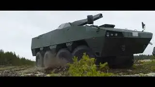 22. јул 2022.(1)