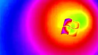 (REUPLOAD) Windows 7 Logo ANimation 4ormulator effects Collection