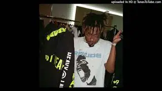 |FREE| JUICE WRLD TYPE BEAT 