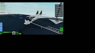someone call my f14 mad vulpen tutorial