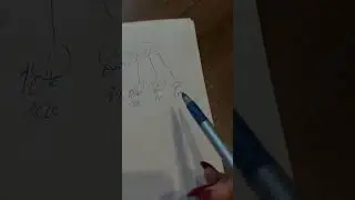 Проект свой в Альфе