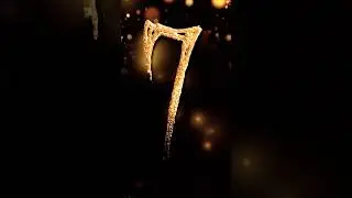 Countdown 10 to 0  || women voice