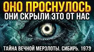 Soviet Expedition No. 7: What Was Actually Found in the Stone Sarcophagus?