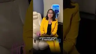 Какой оборот нельзя превышать, чтобы не становиться на учет по НДС?