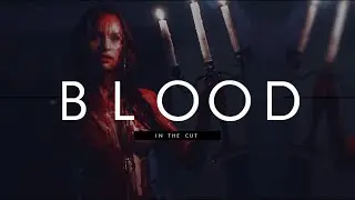 Multifemale ✘ Blood in the cut [COLLAB]
