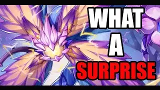Genshin Impact | F2P | Was This Worth It?