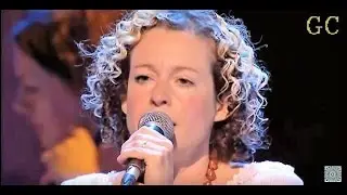 Kate Rusby [2015] - The Outlandish Knight [HD]