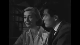 Hiroshima mon amour
