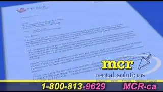 Ziff Davis mcr-testimonials(11).mp4
