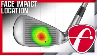 Face Impact Location