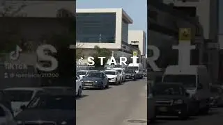 Check us on TikTok 