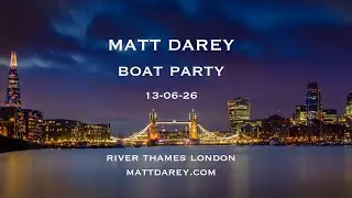 Matt Darey  - See The Sun ft. Kate Louise Smith (Aurosonic remix)