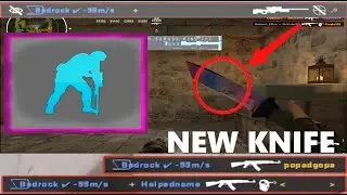 FULL PRIFIRE CHEATER?????  CS2 season 2 episode 12