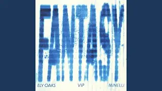 Fantasy (VIP Remix)