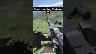 думаю это должно быть тут😂 #shorts
