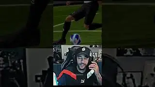 Finally I got costacurta😍//efootball2024//#efootball2024 #pes #reaction #efootball #viral #shorts