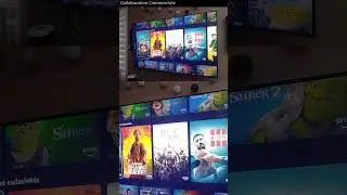 Les nouveautés du Fire TV Stick 4K Max d'AMAZON ! #tech