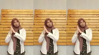 Nghe Full Tąi Kênh Youtube - Dj Am Official | TikTok | Dance